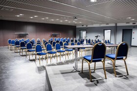 Best Western Hotel Quattrotorri