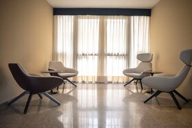 Best Western Hotel Quattrotorri