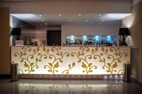 Best Western Hotel Quattrotorri