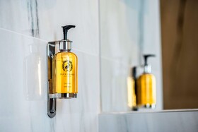 Best Western Hotel Quattrotorri