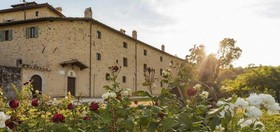 Borgo Colognola - Dimora Storica