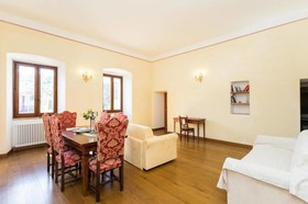 Borgo Colognola - Dimora Storica