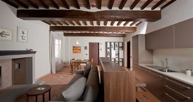 Borgo dei Conti Resort