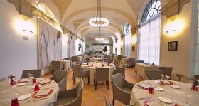 Borgo dei Conti Resort