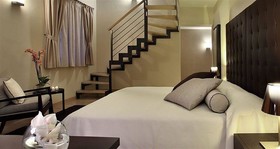 Borgo dei Conti Resort