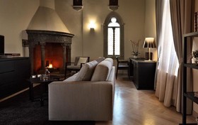 Borgo dei Conti Resort