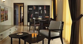 Borgo dei Conti Resort