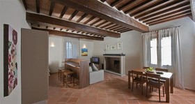 Borgo dei Conti Resort
