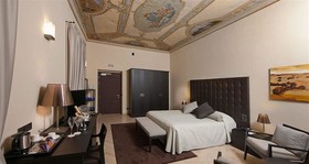 Borgo dei Conti Resort