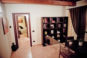 Borgo dei Conti Resort