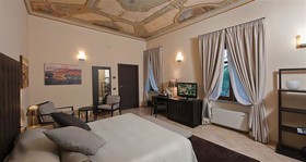 Borgo dei Conti Resort