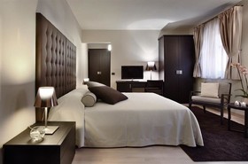 Borgo dei Conti Resort