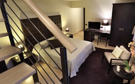 Borgo dei Conti Resort