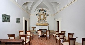 Borgo dei Conti Resort