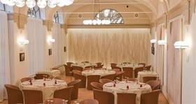 Borgo dei Conti Resort