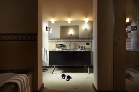 Borgo dei Conti Resort