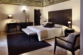 Borgo dei Conti Resort