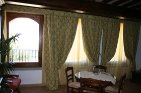 Borgo Di Celle