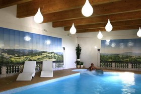 Borgo Di Celle