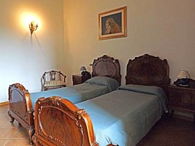 Casa Ariodante