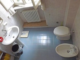 Casa Ariodante