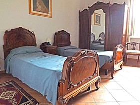 Casa Ariodante