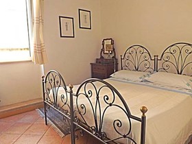 Casa Ariodante