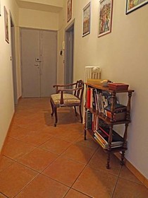 Casa Ariodante