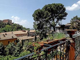 Casa Ariodante