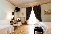 Casa Fiorita