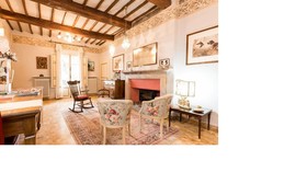 Casa Fiorita