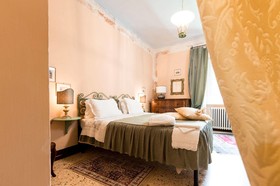 Casa Fiorita