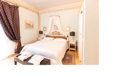 Casa Fiorita