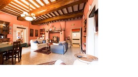 Casa Fiorita