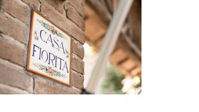 Casa Fiorita