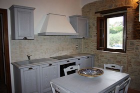 Casale dei Dotti