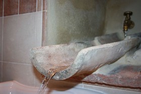 Casale dei Dotti
