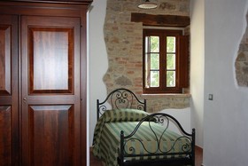 Casale dei Dotti