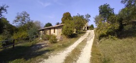 Casale Giuncheto