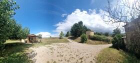 Casale Giuncheto