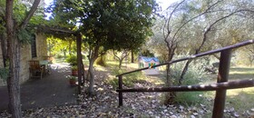 Casale Giuncheto