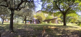 Casale Giuncheto
