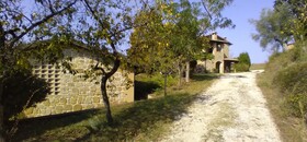 Casale Giuncheto