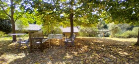 Casale Giuncheto