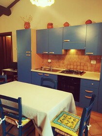 Casale Giuncheto