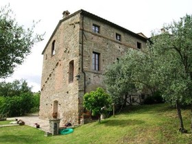 Castel d'Arno
