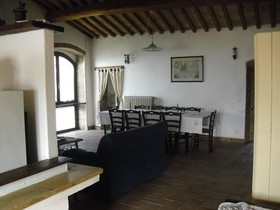 Castel d'Arno