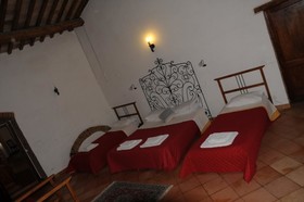Castel d'Arno