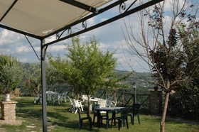 Castel d'Arno