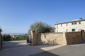 CorteViva